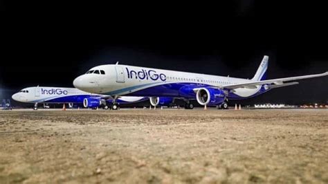 indigo 6e 64|6E64 .